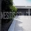4 bedroom detached house for sale agioi trimithias nicosia 1614494 thumbnail 10550210