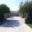 4 bedroom detached house for sale agioi trimithias nicosia 1614494 thumbnail 10550211