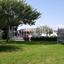 4 bedroom detached house for sale agioi trimithias nicosia 1614494 thumbnail 10550212