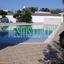 4 bedroom detached house for sale agioi trimithias nicosia 1614494 thumbnail 10550213