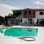 4 bedroom detached house for sale agioi trimithias nicosia 1614494 thumbnail 10550215