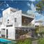 4 bedroom detached house for sale kato paphos paphos 8959494 thumbnail 17782110