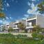 4 bedroom detached house for sale kato paphos paphos 8959494 thumbnail 17782111