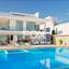 4 bedroom detached house for sale latsi paphos 1160494 thumbnail 5545951