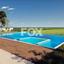 4 bedroom detached house for sale latsi paphos 1160494 thumbnail 5545953