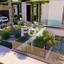 4 bedroom detached house for sale latsi paphos 1160494 thumbnail 5545957