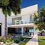 4 bedroom detached house for sale latsi paphos 1160494 thumbnail 5545959