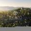 4 bedroom detached house for sale prodromos limassol 7526494 thumbnail 17425700
