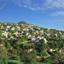 4 bedroom detached house for sale tala paphos 8509494 thumbnail 15359009