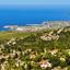 4 bedroom detached house for sale tala paphos 8509494 thumbnail 15359011