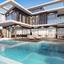 4 bedroom detached house for sale tala paphos 8509494 thumbnail 15359013
