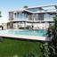4 bedroom detached house for sale tala paphos 8509494 thumbnail 15359019