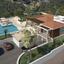 5 bedroom detached house for sale peyia paphos 1716494 thumbnail 4979103