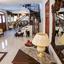 6 bedroom detached house for sale agia fyla limassol 1363494 thumbnail 5842805