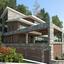 7 bedroom detached house for sale troodos limassol 7580494 thumbnail 10611353
