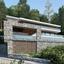 7 bedroom detached house for sale troodos limassol 7580494 thumbnail 10611357