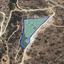 land for sale agios athanasios limassol 1853494 thumbnail 6723218