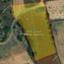 land for sale akaki nicosia 1532494 thumbnail 14024527