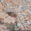 land for sale alethriko larnaca 1411494 thumbnail 13973823