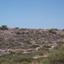 land for sale avdimou limassol 7739494 thumbnail 17552654