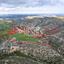land for sale choirokoitia larnaca 8056494 thumbnail 12964425