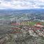 land for sale choirokoitia larnaca 8056494 thumbnail 12964426