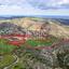 land for sale choirokoitia larnaca 8056494 thumbnail 12964427