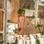 land for sale deryneia famagusta 1887494 thumbnail 7095005