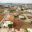 land for sale deryneia famagusta 1887494 thumbnail 7095007