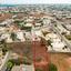 land for sale deryneia famagusta 1887494 thumbnail 7095008