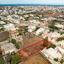 land for sale deryneia famagusta 1887494 thumbnail 7095009