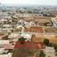 land for sale deryneia famagusta 1887494 thumbnail 7095012