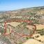 land for sale drynia paphos 941494 thumbnail 15869226