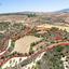 land for sale drynia paphos 941494 thumbnail 15869228