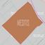 land for sale kato koutrafas nicosia 8699494 thumbnail 16220331