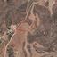 land for sale klirou nicosia 830494 thumbnail 6569719