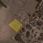 land for sale livadia larnacas larnaca 8322494 thumbnail 14233408