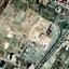 land for sale livadia larnacas larnaca 8322494 thumbnail 14233409