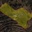 land for sale louvaras limassol 1735494 thumbnail 5715397