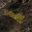 land for sale louvaras limassol 1735494 thumbnail 5715400