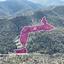 land for sale louvaras limassol 1736494 thumbnail 13266459