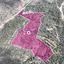 land for sale louvaras limassol 1736494 thumbnail 13266463