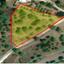 land for sale mitsero nicosia 1828494 thumbnail 16176890
