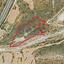 land for sale moni limassol 8542494 thumbnail 15514454