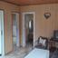 land for sale omodos limassol 8281494 thumbnail 14006243