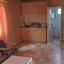 land for sale omodos limassol 8281494 thumbnail 14006244
