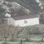 land for sale omodos limassol 8281494 thumbnail 14006245