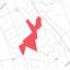 land for sale palaiometocho nicosia 1158494 thumbnail 2991002