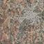 land for sale palaiometocho nicosia 1158494 thumbnail 2991005