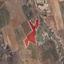 land for sale palaiometocho nicosia 1158494 thumbnail 2991009
